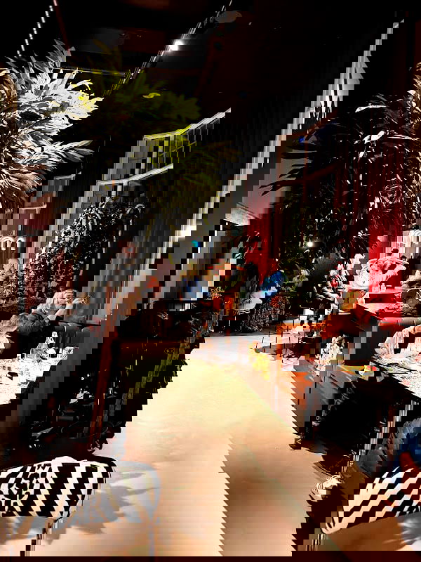 Noi Drottningtorget - Photo 4