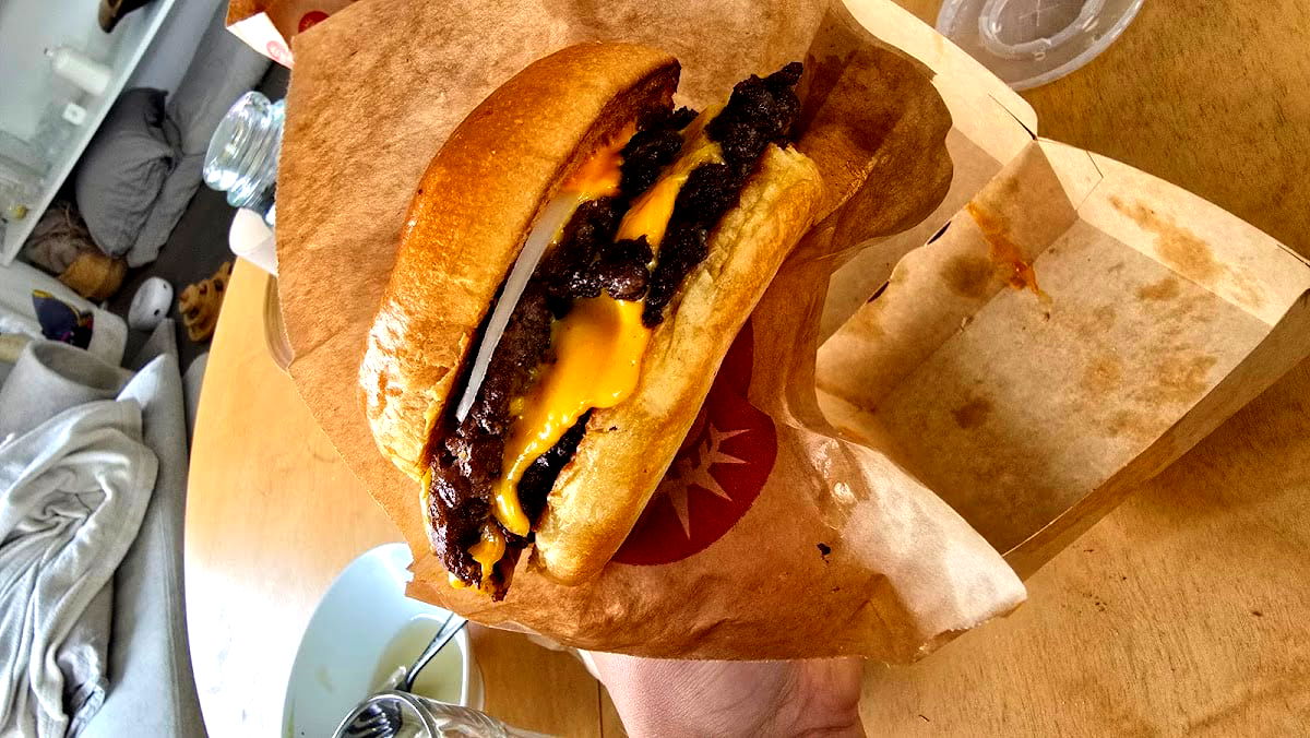 Mister York - Uppsala - Photo 2