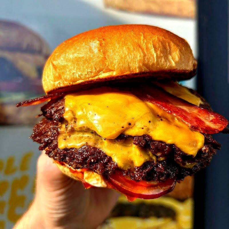 Mister York - Uppsala - Photo 3