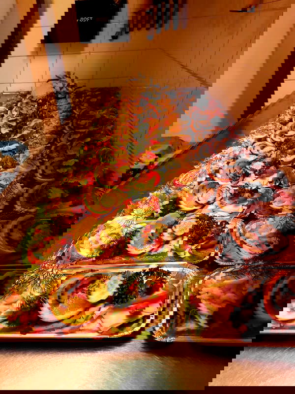 Café Tranan - Photo 1