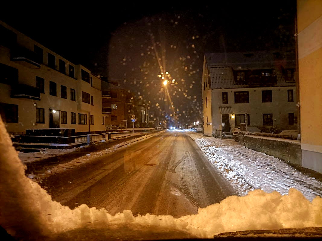 Café Tranan - Photo 2