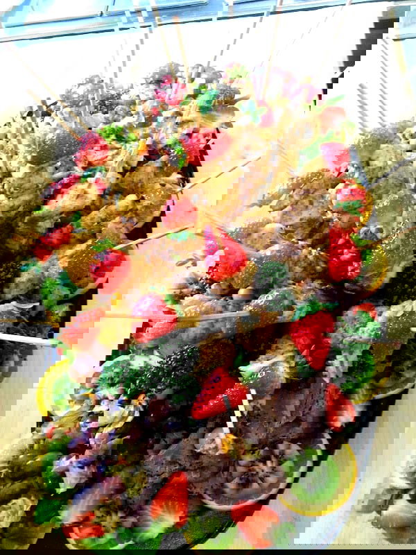 Café Tranan - Photo 3