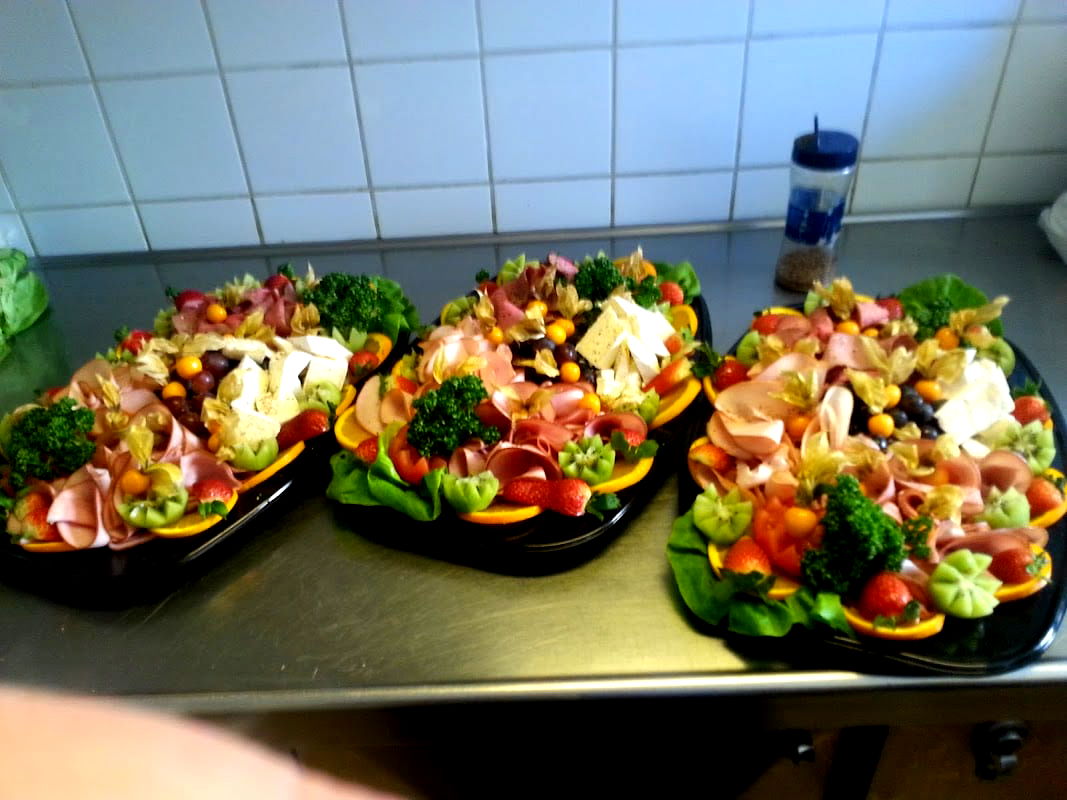 Café Tranan - Photo 4