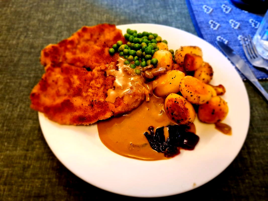 Café Tranan - Photo 5